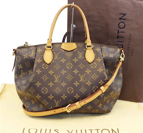 women's purse louis vuitton|luxury purses Louis Vuitton.